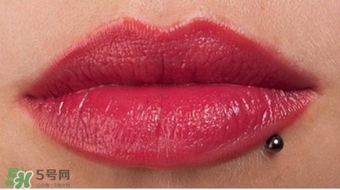 ilia�ں����Ǯ��ilia�ں�ר��۸�